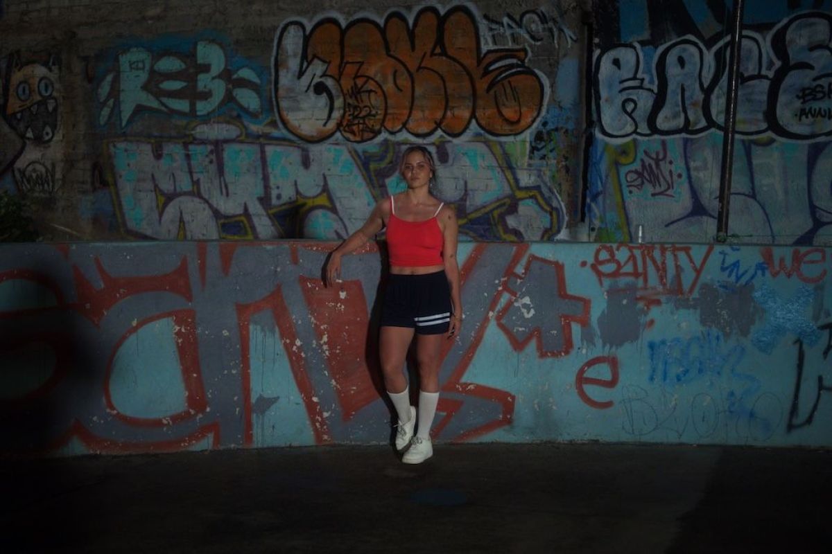 Crítica de "90 Minutos": Fútbol, barrio y redención a la mexicana