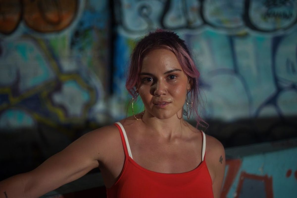 Crítica de "90 Minutos": Fútbol, barrio y redención a la mexicana