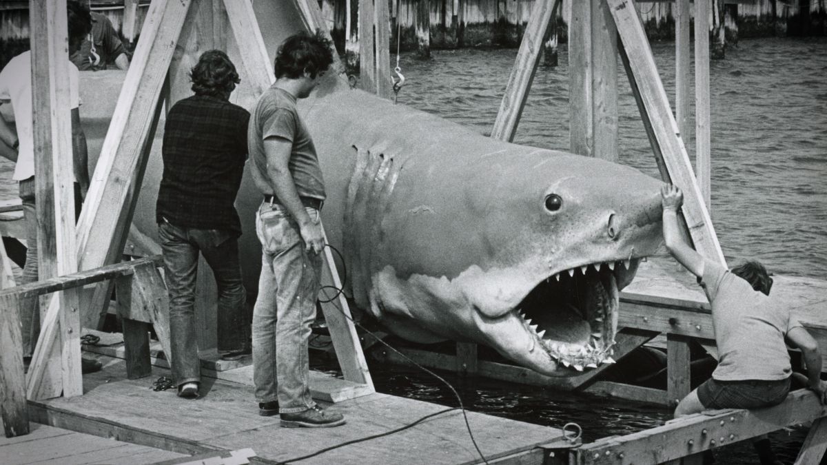 Ari_n3ko エロ i arrived at her incall hotel, texted her again