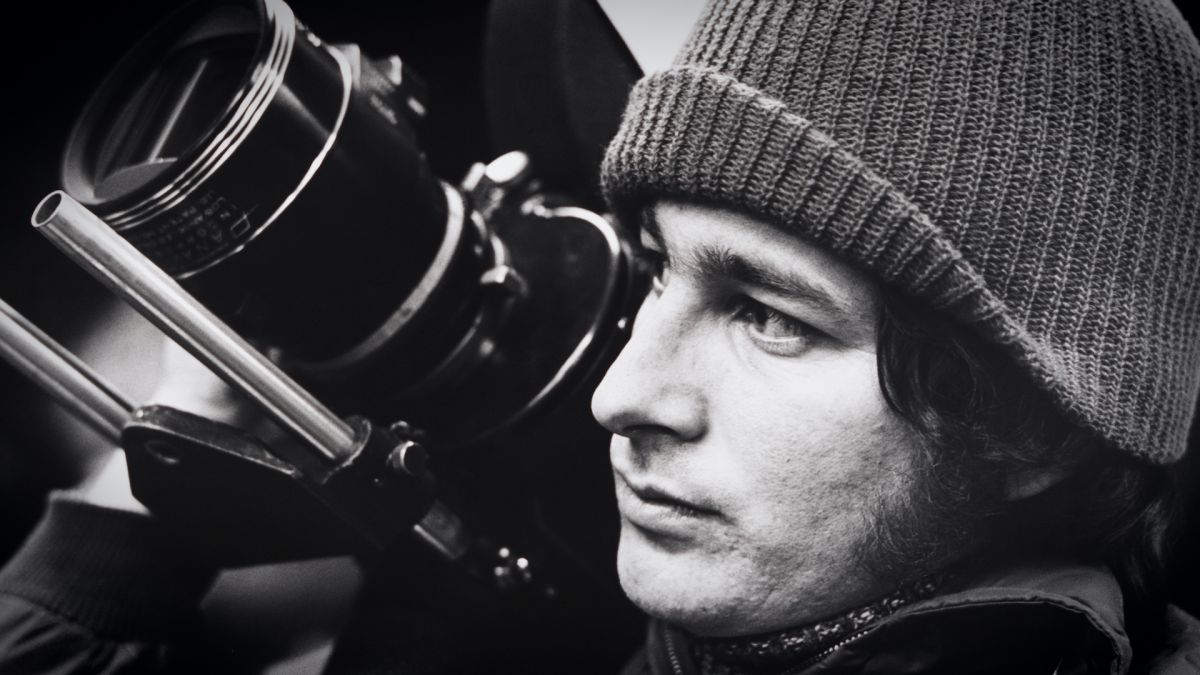 Crítica de “Tiburón: La historia de un clásico”: Datos curiosos del film de Spielberg