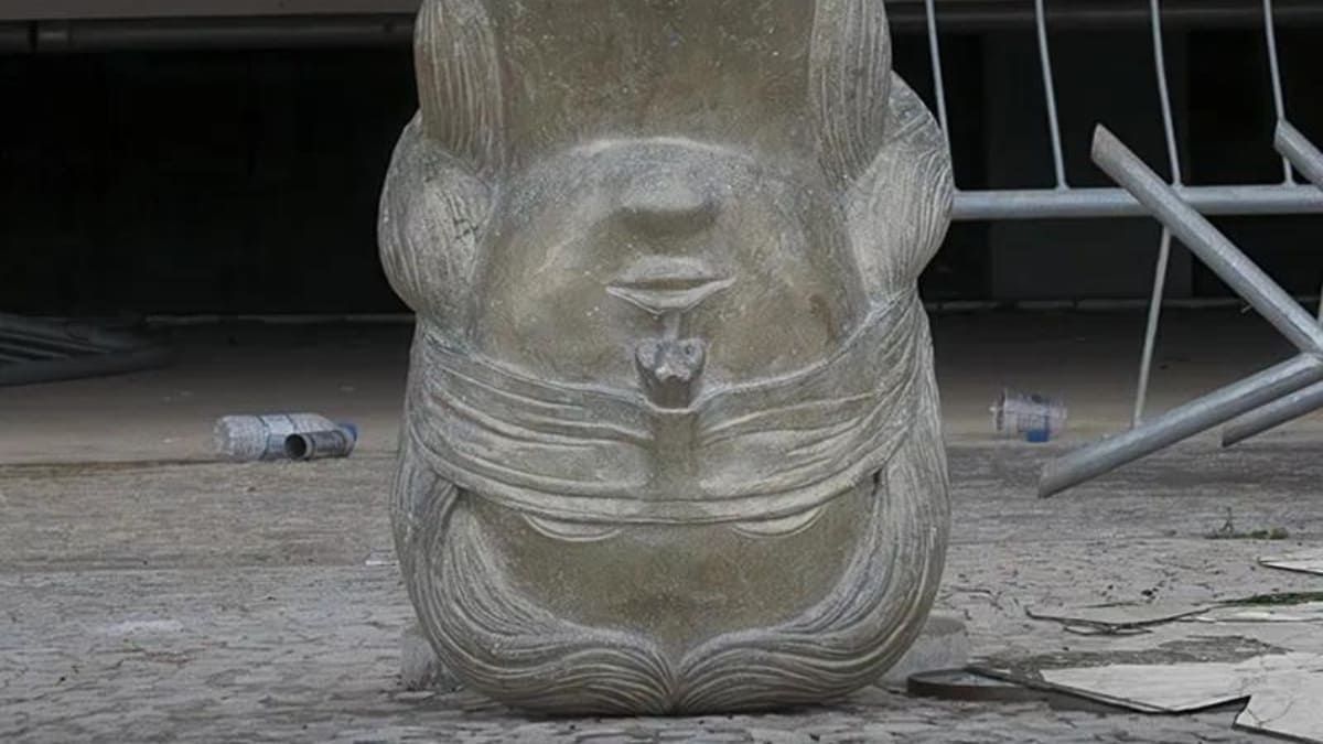 Crítica de "Apocalipsis en los trópicos”: Petra Costa y el peso de la fe en la política brasileña