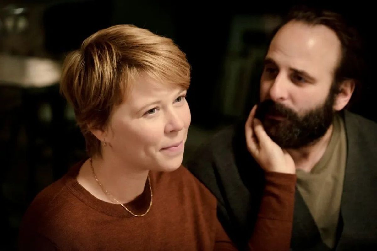 Crítica de “Tres amigas”: El amor después del amor, según Emmanuelle Mouret