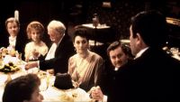 John Huston en la Sala Lugones: trece películas para recorrer su obra