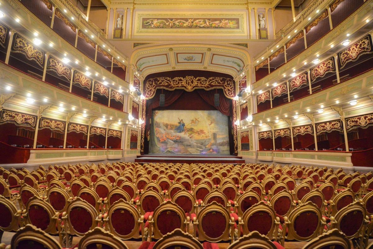 Todo lo que hay que saber de la entrega de los Premios Sur 2025 en Córdoba