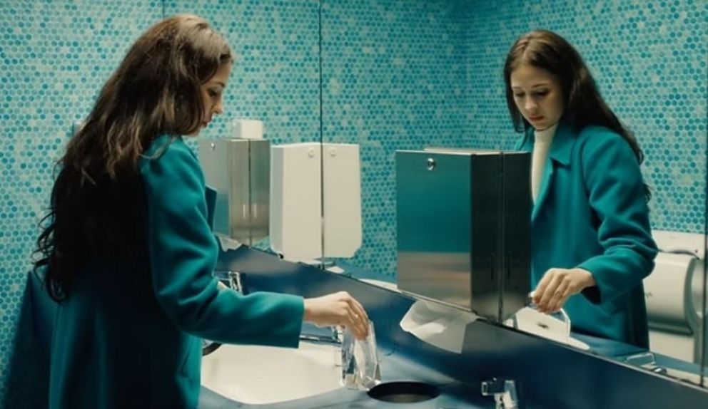 Toda la programación de la 20ª edición del Festival de Cine Latinoamericano de La Plata (FESAALP 2025)