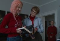 Cuatro películas que competirán en la 82° Mostra de Venecia se estrenarán próximamente en MUBI