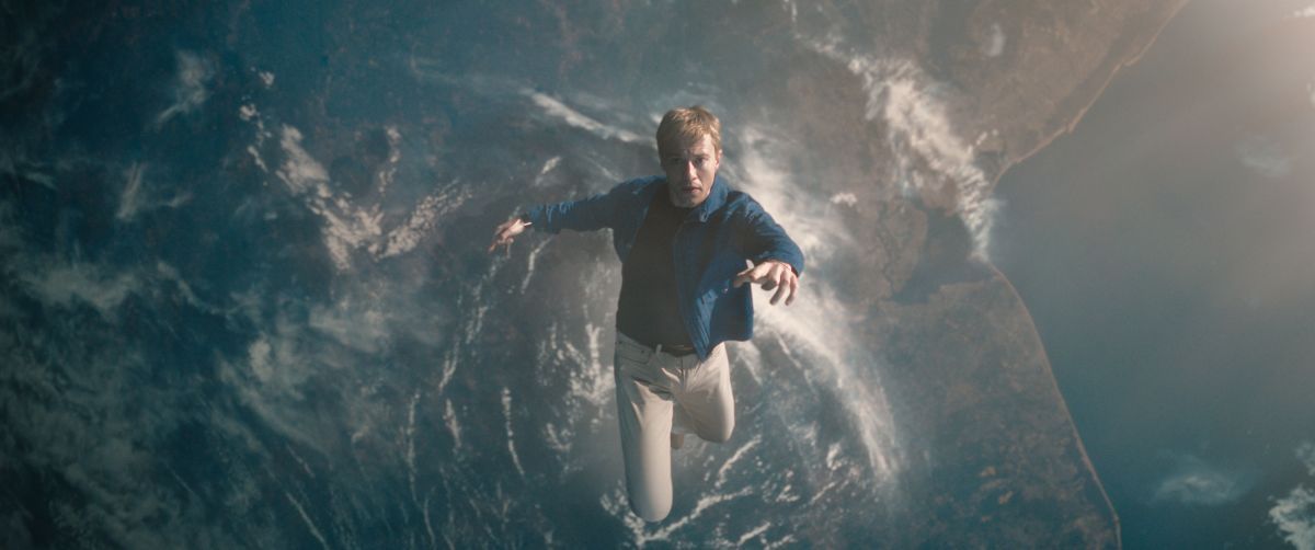 Crítica de “Los Cuatro Fantásticos: Primeros pasos”: Un nuevo comienzo a pura química y estilo