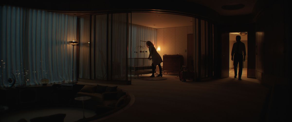 Crítica de “Los Cuatro Fantásticos: Primeros pasos”: Un nuevo comienzo a pura química y estilo