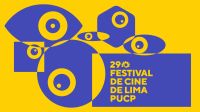 Toda la programación del Festival de Cine de Lima 2025 