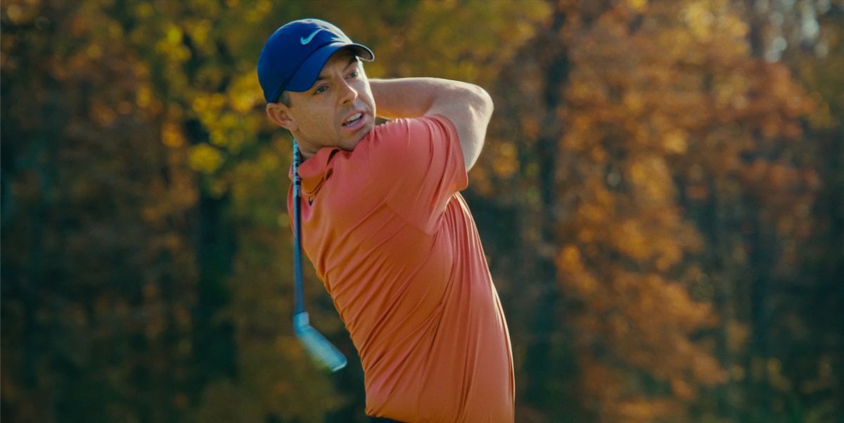 Crítica de “Happy Gilmore 2”: Adam Sandler y el triunfo de la nostalgia