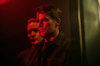 Crítica de "Dexter: Resurrección": Un reseteo para el clásico asesino serial