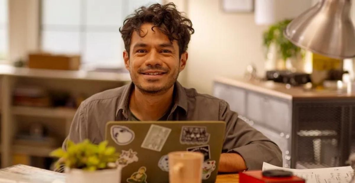 Crítica de "Enloqueciendo contigo" o cómo amar sin perder el sentido del humor