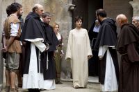 Ocho películas para descubrir el cine de Marco Bellocchio en Buenos Aires