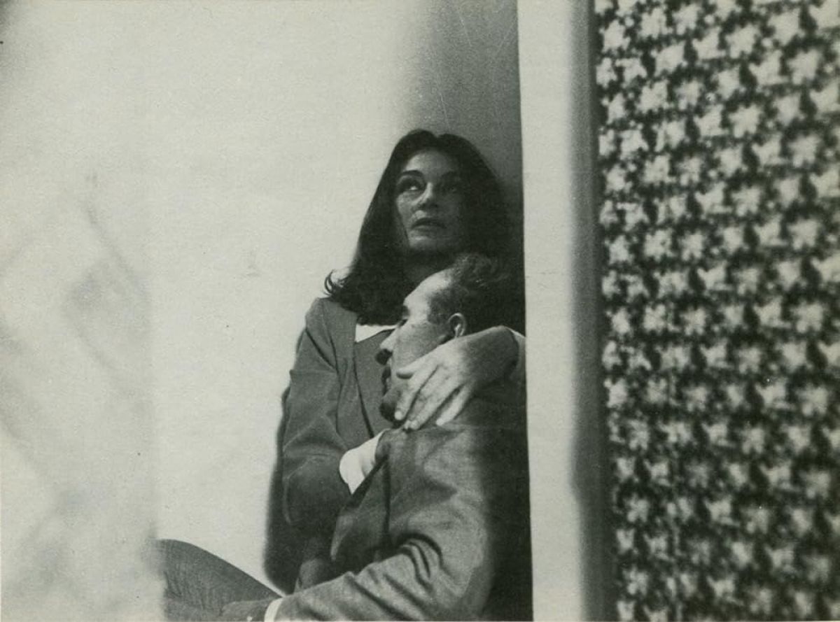 Ocho películas para descubrir el cine de Marco Bellocchio en Buenos Aires