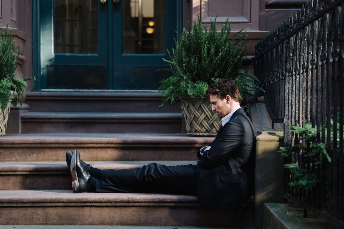 Crítica de "Amores materialistas": Celine Song y su visión del amor en una sociedad materialista