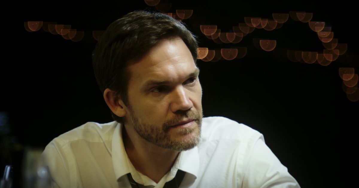 Crítica de "Historias de papel": Cinco relatos entrecruzados para pensar el presente