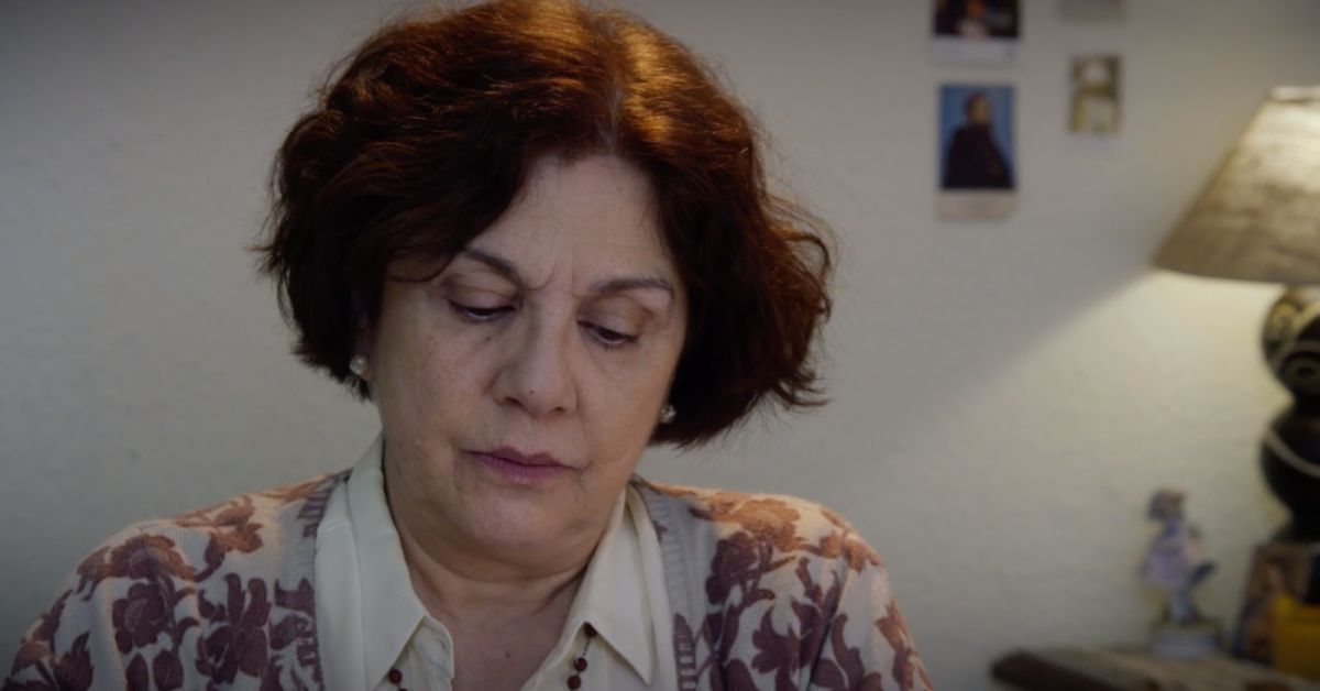 Crítica de "Historias de papel": Cinco relatos entrecruzados para pensar el presente