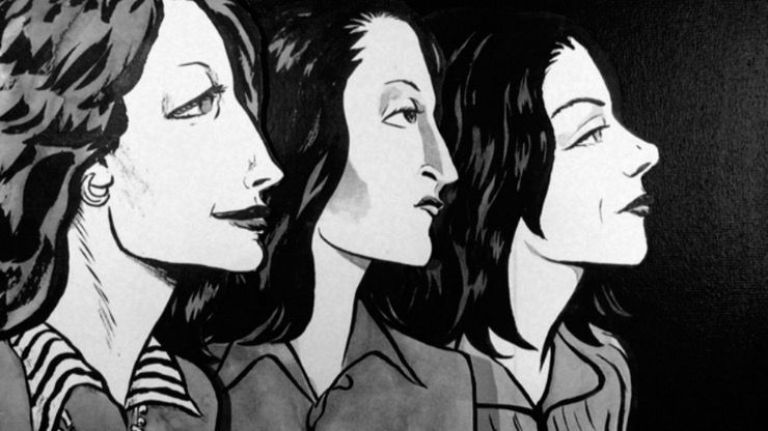 Tres películas portuguesas se estrenan por primera vez en Argentina