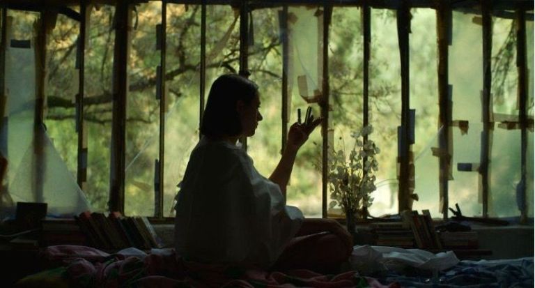 Tres películas portuguesas se estrenan por primera vez en Argentina