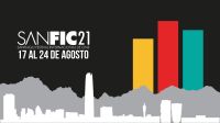 Toda la programación del SANFIC21, Santiago Festival Internacional de Cine 2025