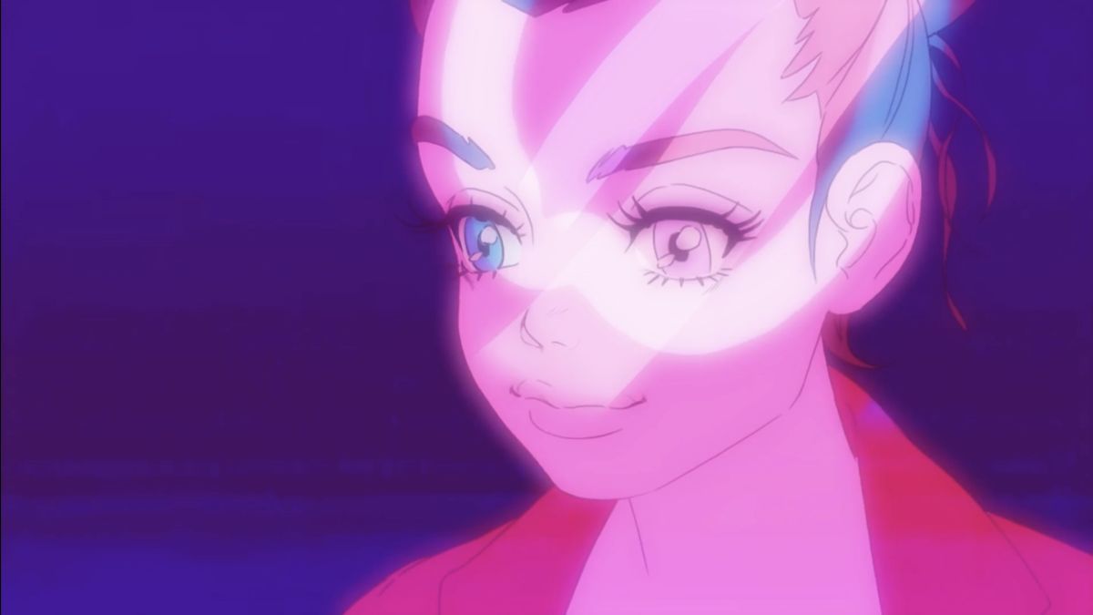 Crítica de “Snorkeling”: Emil Nava y un viaje inmersivo por la adicción en la Generación Z