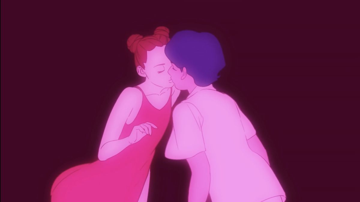 Crítica de “Snorkeling”: Emil Nava y un viaje inmersivo por la adicción en la Generación Z