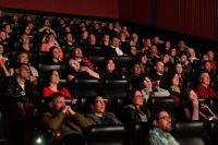 Abrió la inscripción al VII Festival Nacional de Cortometrajes “Calzate estos Cortos” en Salta