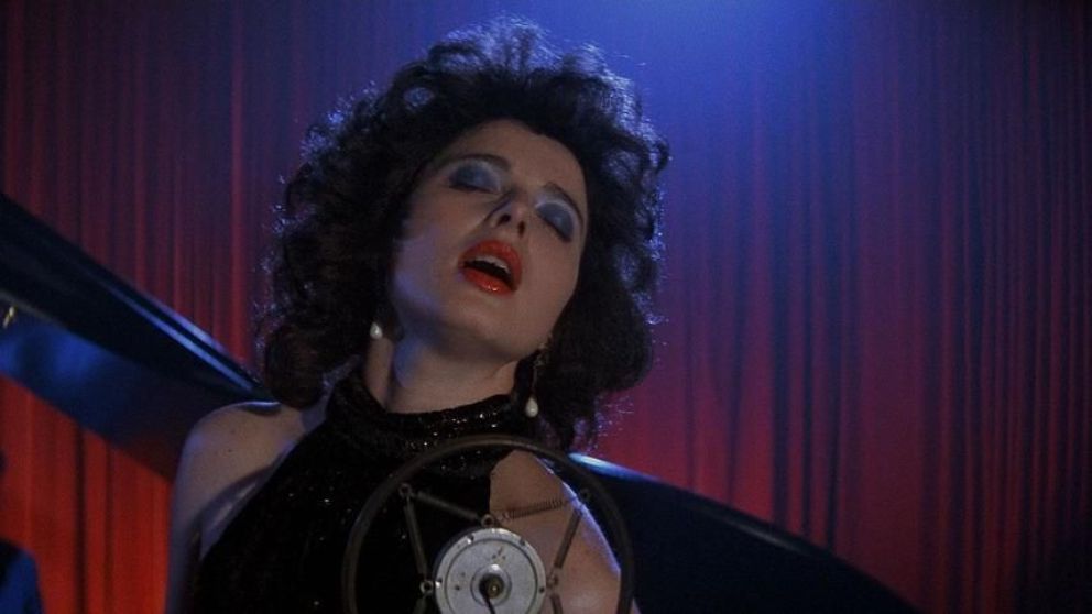 MUBI agosto 2025: estrenos exclusivos, clásicos restaurados y ciclos temáticos imperdibles