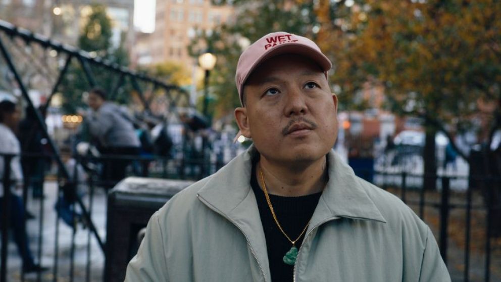 MUBI agosto 2025: estrenos exclusivos, clásicos restaurados y ciclos temáticos imperdibles