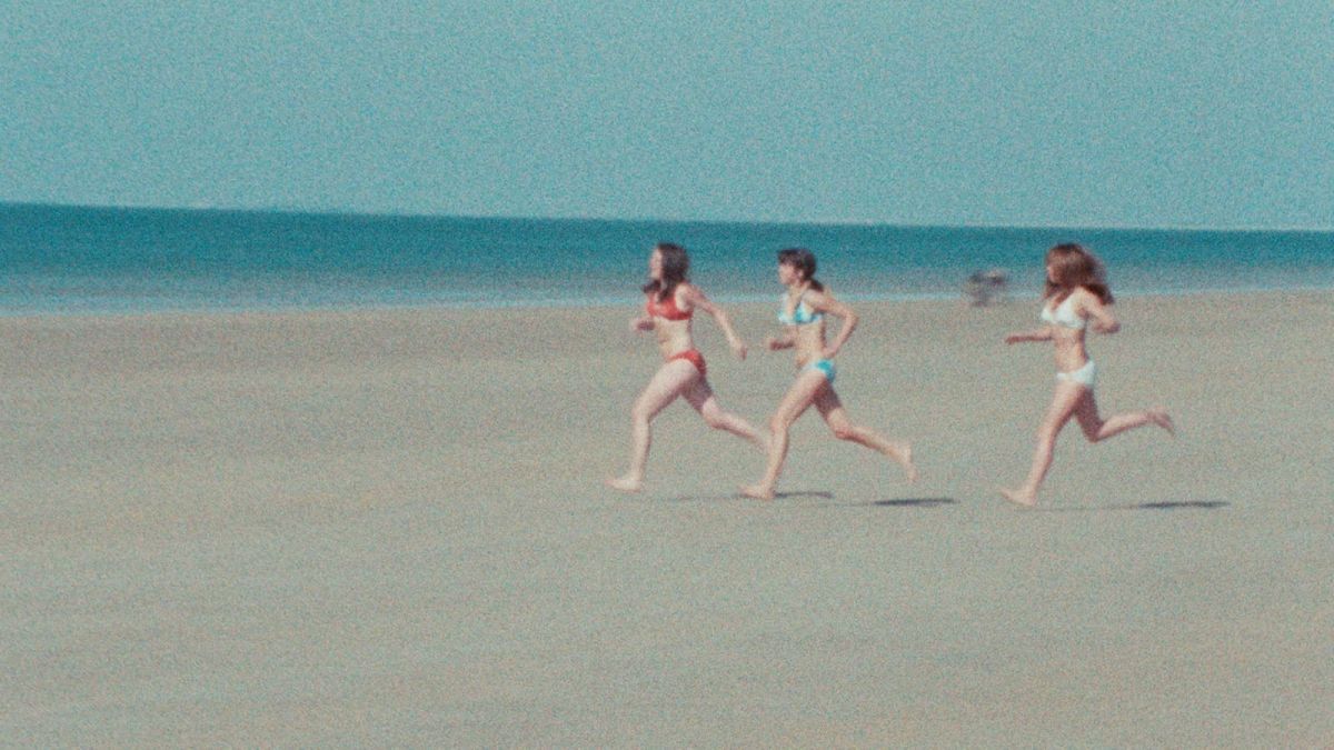 MUBI agosto 2025: estrenos exclusivos, clásicos restaurados y ciclos temáticos imperdibles