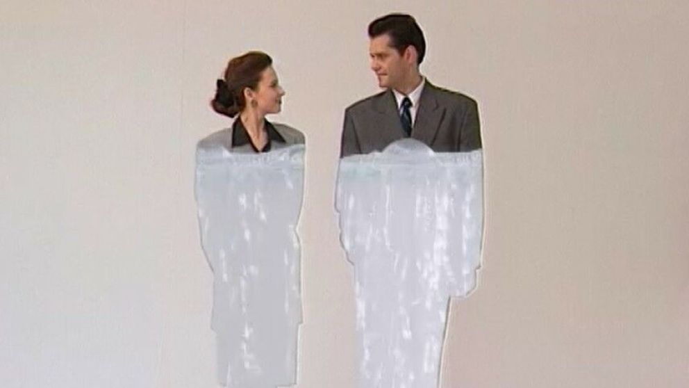 MUBI agosto 2025: estrenos exclusivos, clásicos restaurados y ciclos temáticos imperdibles