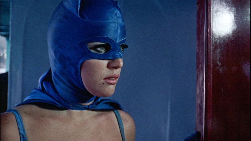 MUBI agosto 2025: estrenos exclusivos, clásicos restaurados y ciclos temáticos imperdibles