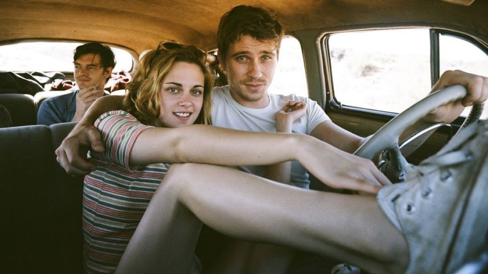 MUBI agosto 2025: estrenos exclusivos, clásicos restaurados y ciclos temáticos imperdibles