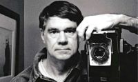 Gus Van Sant recibirá el premio Campari Passion for Film en Venecia