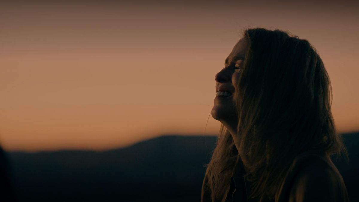 Crítica de "Montecristo": venganza con traje de diseñador y startups