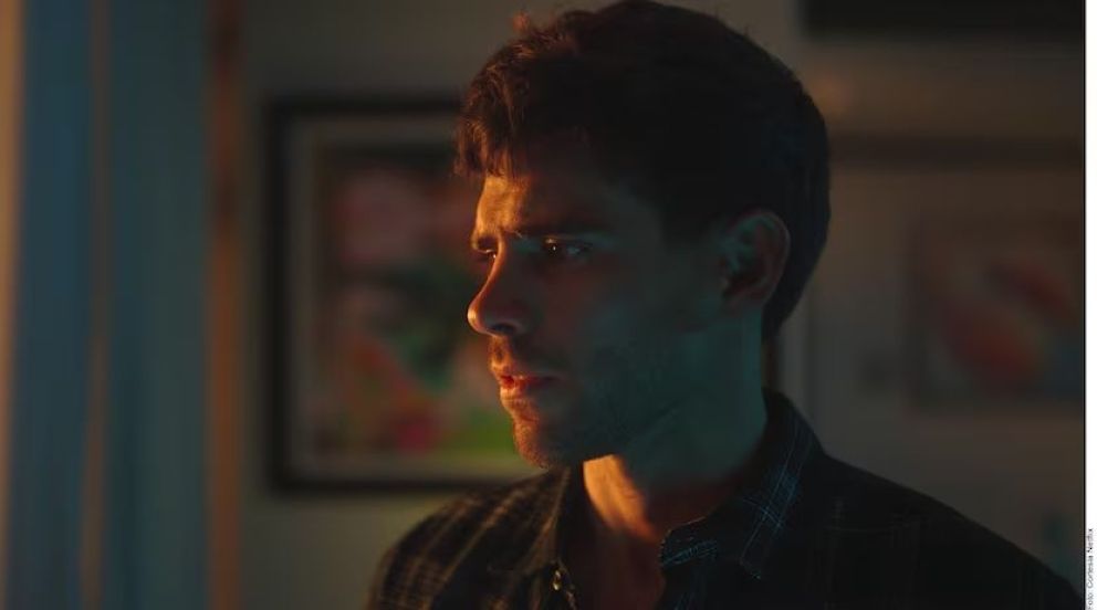 Crítica de “Pecados inconfesables”: sexo, poder y culpa light