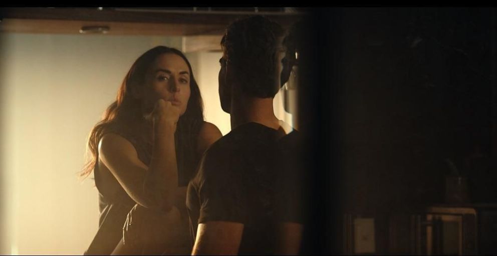 Crítica de “Pecados inconfesables”: sexo, poder y culpa light