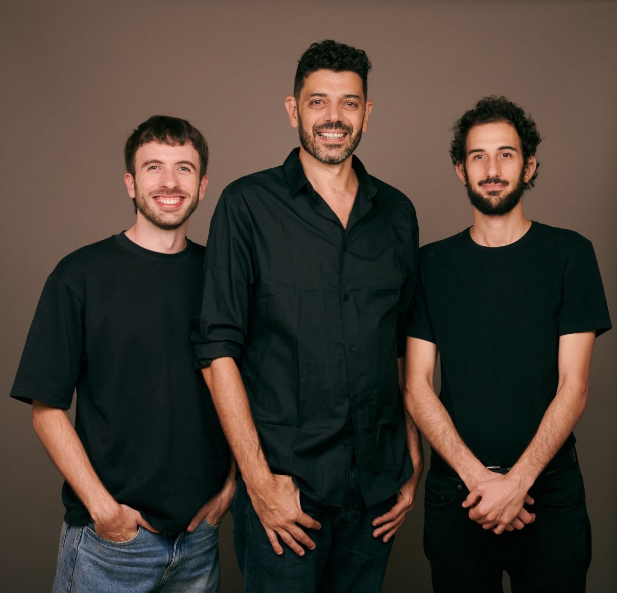 “Mamá está más chiquita”: una entrañable historia musical que “lo arregla todo”  