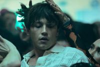 Crítica de "Una vida honrada": cómo un estudiante termina atrapado en el delito