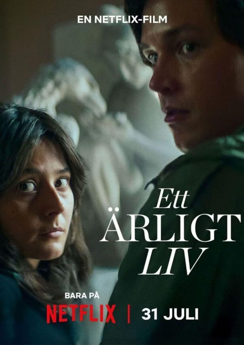 Crítica de "Una vida honrada": cómo un estudiante termina atrapado en el delito