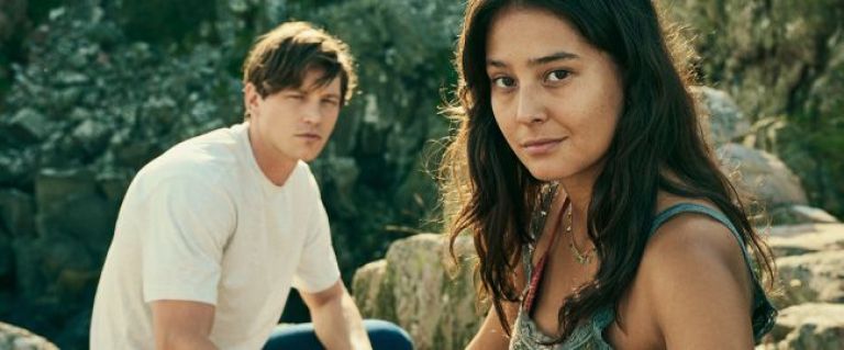 Crítica de "Una vida honrada": cómo un estudiante termina atrapado en el delito