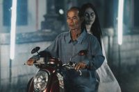 Toda la programación de la Semana de Cine Tailandés llega a Buenos Aires