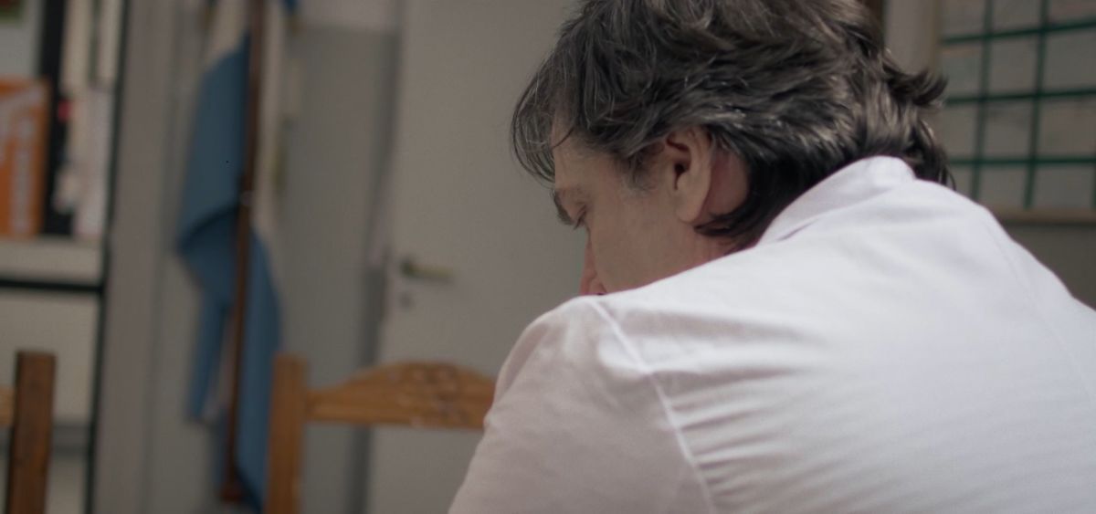 Toda la programación del Festival Internacional de Cine Florianópolis Audiovisual Mercosur – FAM 2025 