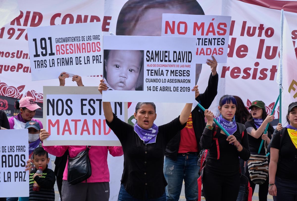 Toda la programación del Festival Internacional de Cine Florianópolis Audiovisual Mercosur – FAM 2025 