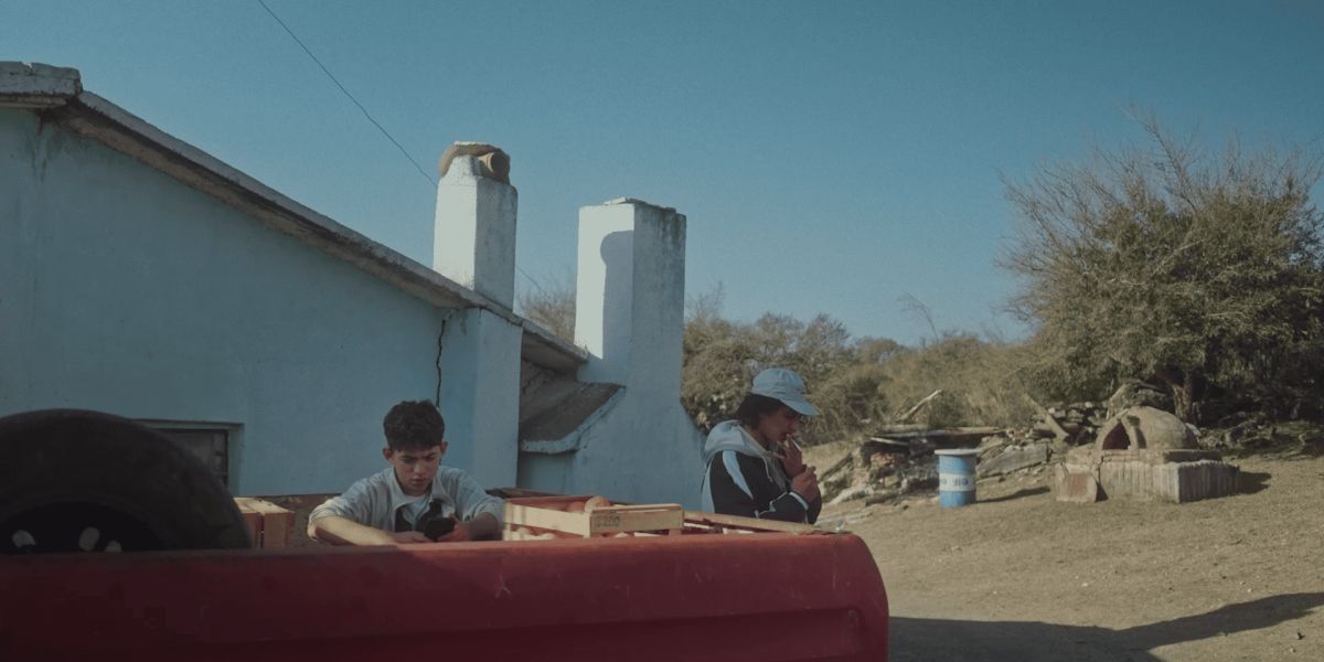 Toda la programación del Festival Internacional de Cine Florianópolis Audiovisual Mercosur – FAM 2025 