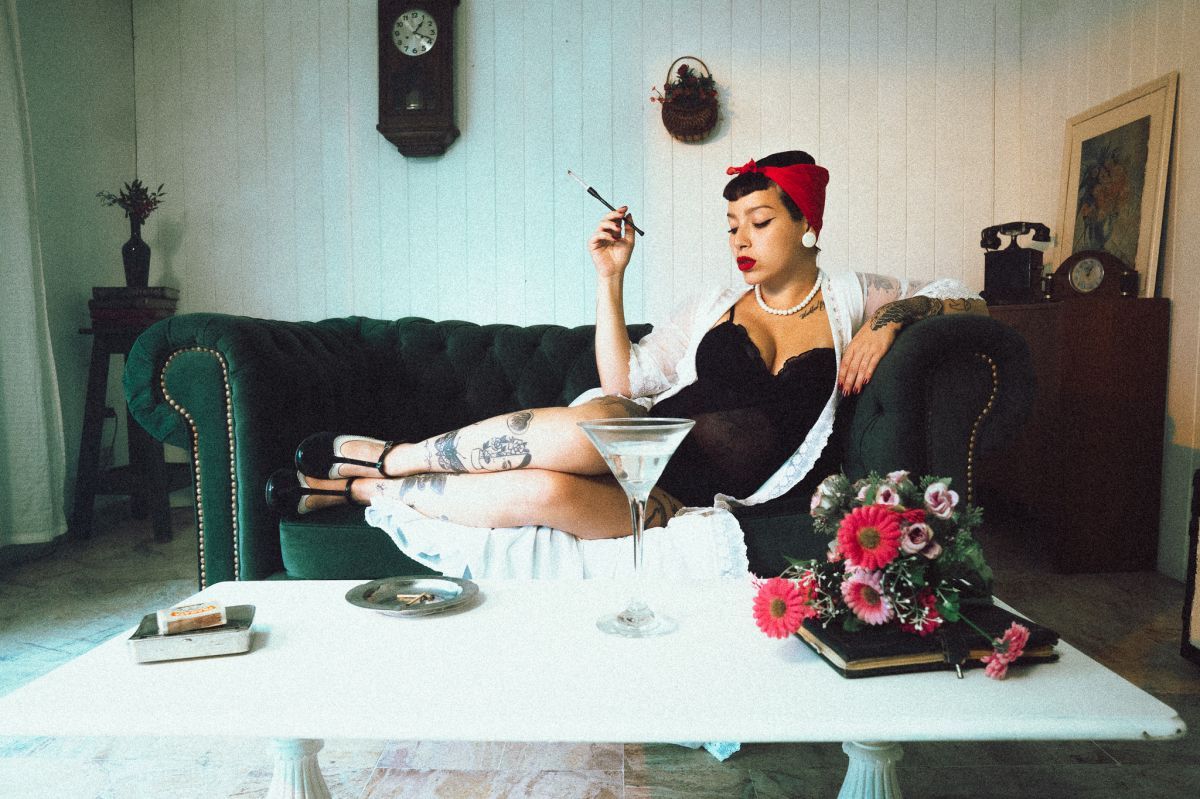 Toda la programación del Festival Internacional de Cine Florianópolis Audiovisual Mercosur – FAM 2025 