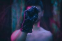 Toda la programación de GUARRA, Primer Festival Internacional de Cine Kinky de Buenos Aires 2025