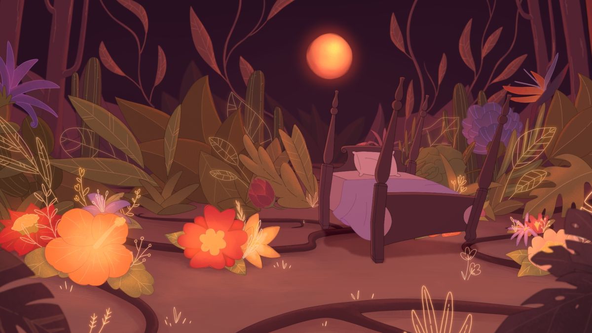 Crítica de "Hola Frida": Frida Kahlo y un crudo relato sobre su salud