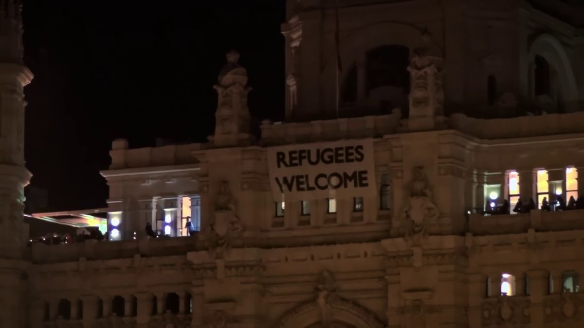 Crítica de "Congresos, fracaso de una tesis": Ensayo, cuerpo y resistencia