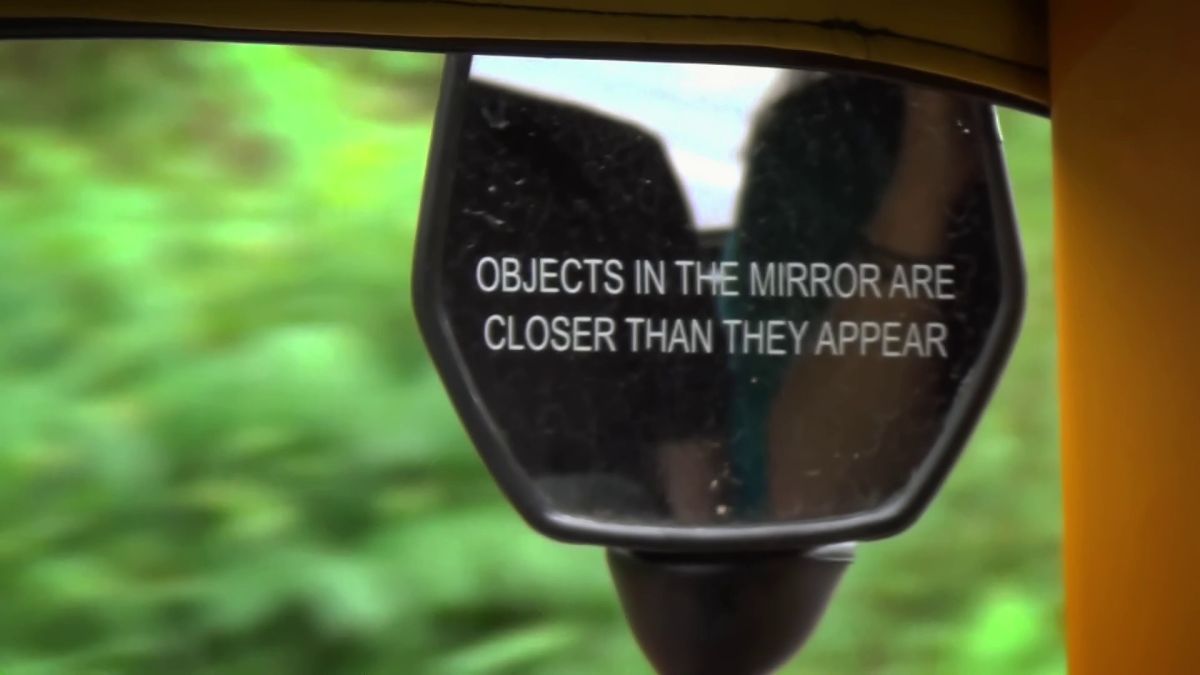 Crítica de "Congresos, fracaso de una tesis": Ensayo, cuerpo y resistencia